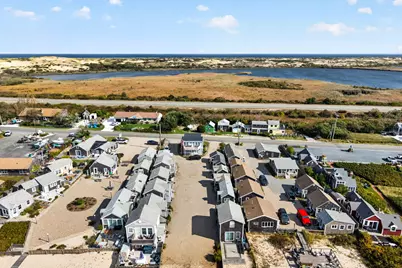 642 Shore Road #Unit 3, Truro, MA 02652 - Photo 40