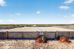 642 Shore Rd, Truro, MA 02652 - Photo 22