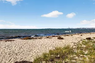 642 Shore Rd, Truro, MA 02652 - Photo 28