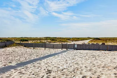 642 Shore Road #Unit 3, Truro, MA 02652 - Photo 24