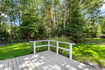 238 Monomoy Circle, Barnstable, MA 02632 - Photo 32