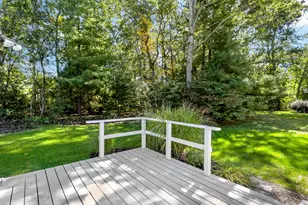 238 Monomoy Cir, Barnstable, MA 02632 - Photo 32