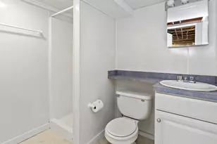 238 Monomoy Cir, Barnstable, MA 02632 - Photo 30
