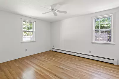 238 Monomoy Circle, Barnstable, MA 02632 - Photo 20