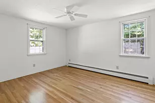 238 Monomoy Cir, Barnstable, MA 02632 - Photo 20