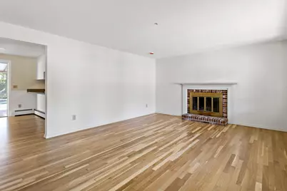 238 Monomoy Circle, Barnstable, MA 02632 - Photo 10