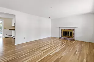 238 Monomoy Cir, Barnstable, MA 02632 - Photo 10