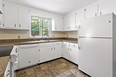 238 Monomoy Circle, Barnstable, MA 02632 - Photo 12