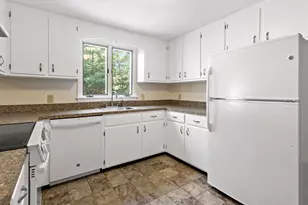238 Monomoy Cir, Barnstable, MA 02632 - Photo 12