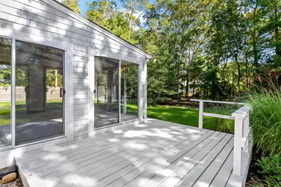 238 Monomoy Circle, Barnstable, MA 02632 - Photo 4