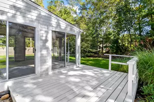 238 Monomoy Cir, Barnstable, MA 02632 - Photo 4