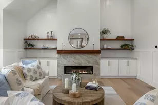 136 Country Club Rd, Sandwich, MA 02563 - Photo 16