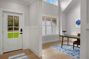 136 Country Club Rd, Sandwich, MA 02563 - Photo 8