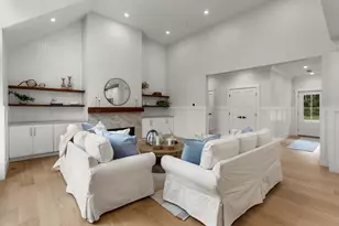 136 Country Club Rd, Sandwich, MA 02563 - Photo 20