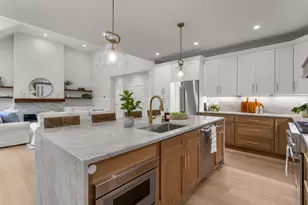 136 Country Club Rd, Sandwich, MA 02563 - Photo 24
