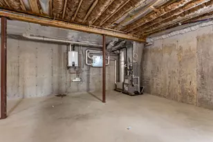 136 Country Club Rd, Sandwich, MA 02563 - Photo 54