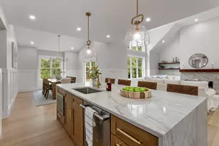 136 Country Club Rd, Sandwich, MA 02563 - Photo 26
