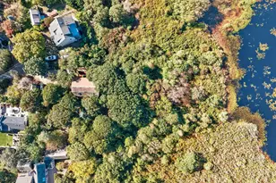 25 Snows Ln, Provincetown, MA 02657 - Photo 34