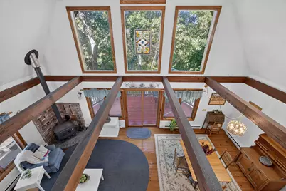 25 Snows Lane, Provincetown, MA 02657 - Photo 22
