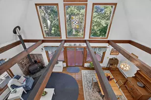 25 Snows Ln, Provincetown, MA 02657 - Photo 22