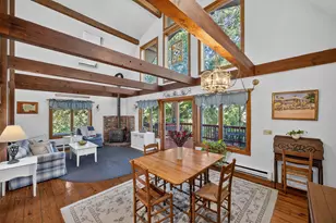 25 Snows Ln, Provincetown, MA 02657 - Photo 10
