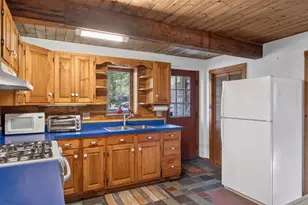 25 Snows Ln, Provincetown, MA 02657 - Photo 30