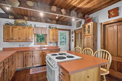 25 Snows Lane, Provincetown, MA 02657 - Photo 14