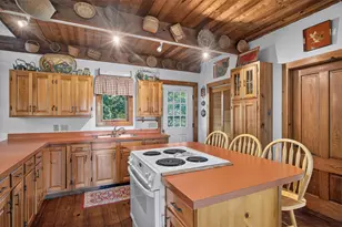 25 Snows Ln, Provincetown, MA 02657 - Photo 14
