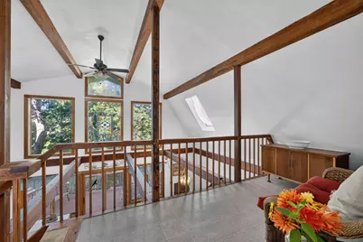 25 Snows Lane, Provincetown, MA 02657 - Photo 18