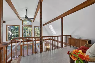 25 Snows Ln, Provincetown, MA 02657 - Photo 18