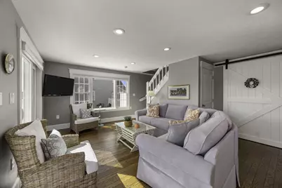 7 Kelp Lane, Yarmouth, MA 02664 - Photo 50