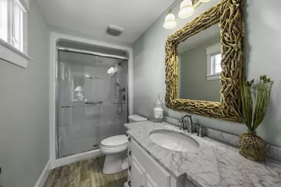 7 Kelp Lane, Yarmouth, MA 02664 - Photo 34