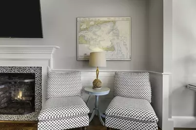 7 Kelp Lane, Yarmouth, MA 02664 - Photo 40