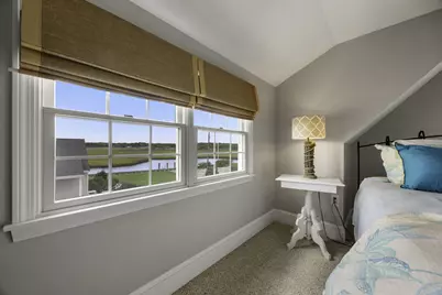 7 Kelp Lane, Yarmouth, MA 02664 - Photo 60