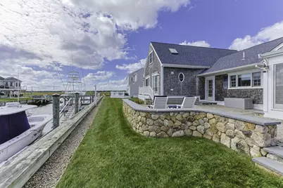 7 Kelp Lane, Yarmouth, MA 02664 - Photo 70