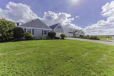 7 Kelp Lane, Yarmouth, MA 02664 - Photo 4