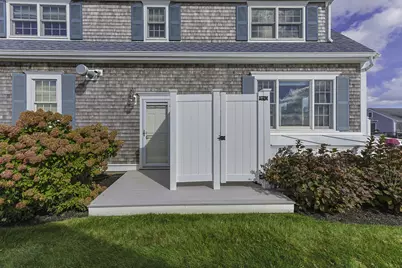 7 Kelp Lane, Yarmouth, MA 02664 - Photo 72