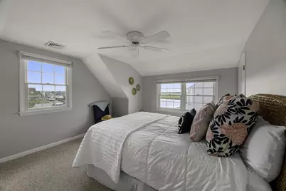 7 Kelp Lane, Yarmouth, MA 02664 - Photo 56