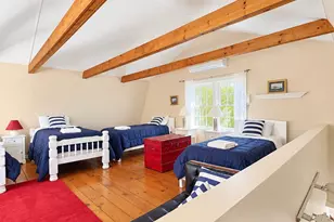 63 Nickerson Rd, Barnstable, MA 02635 - Photo 20