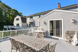 63 Nickerson Rd, Barnstable, MA 02635 - Photo 22