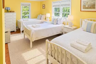 63 Nickerson Rd, Barnstable, MA 02635 - Photo 14
