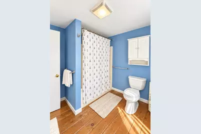 63 Nickerson Road, Barnstable, MA 02635 - Photo 16