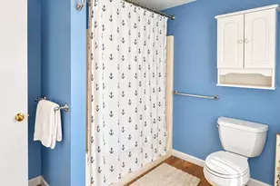 63 Nickerson Rd, Barnstable, MA 02635 - Photo 16