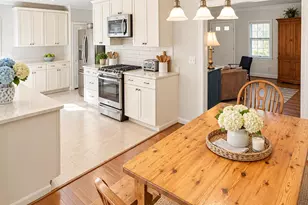 63 Nickerson Rd, Barnstable, MA 02635 - Photo 6