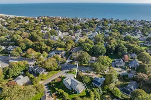 4 Wyndymere Rd, Harwich, MA 02646 - Photo 1