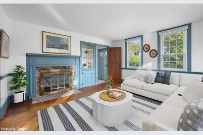 4 Wyndymere Road, Harwich, MA 02646 - Photo 6