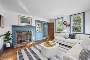 4 Wyndymere Rd, Harwich, MA 02646 - Photo 6