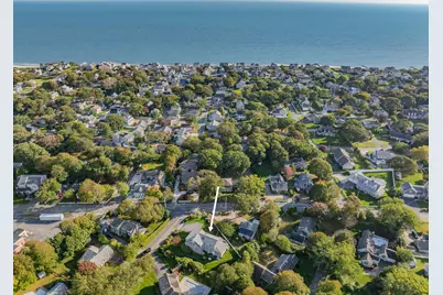 4 Wyndymere Road, Harwich, MA 02646 - Photo 54
