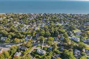 4 Wyndymere Rd, Harwich, MA 02646 - Photo 54