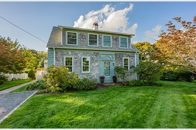 4 Wyndymere Road, Harwich, MA 02646 - Photo 40